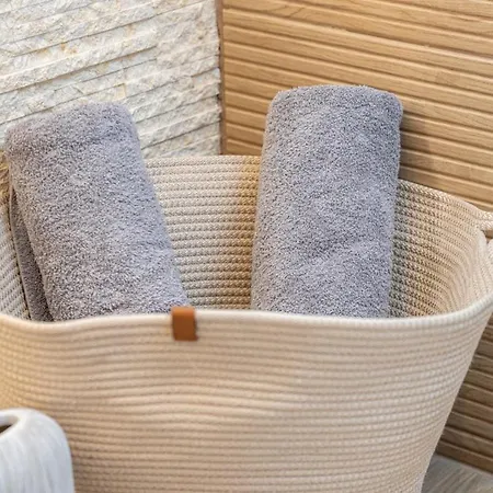 Agrilia Luxury Trapezaki * Trapezaki (Kefalonia)
