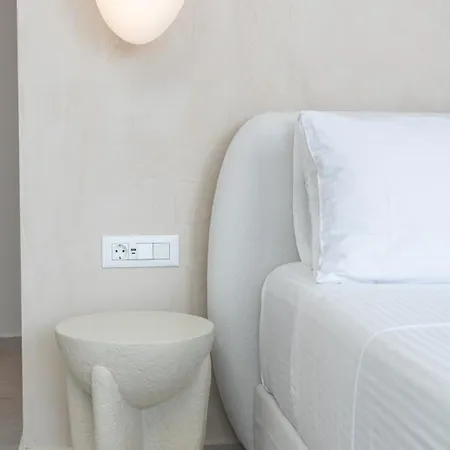 Agrilia Luxury Trapezaki Villa
