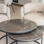 וילה Agrilia Luxury Trapezaki *