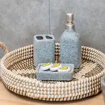 וילה Agrilia Luxury Trapezaki טרפזאקי