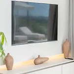וילה Agrilia Luxury Trapezaki