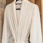 Agrilia Luxury Trapezaki וילה