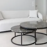Agrilia Luxury Trapezaki וילה טרפזאקי