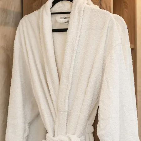 Agrilia Luxury Trapezaki 빌라