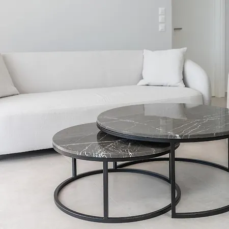 Agrilia Luxury Trapezaki 빌라 트라페자키