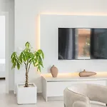 Agrilia Luxury Trapezaki Trapezaki (Kefalonia)