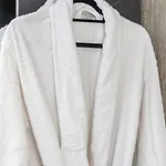 Agrilia Luxury Trapezaki *