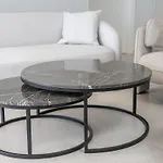 Agrilia Luxury Trapezaki