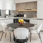 Agrilia Luxury Trapezaki * Trapezaki (Kefalonia)