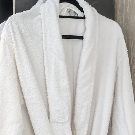 Agrilia Luxury Trapezaki *