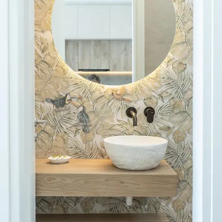 Agrilia Luxury Trapezaki *