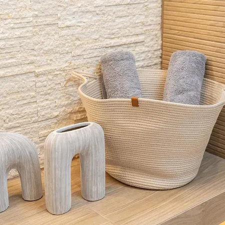 Agrilia Luxury Trapezaki Trapezaki (Kefalonia)