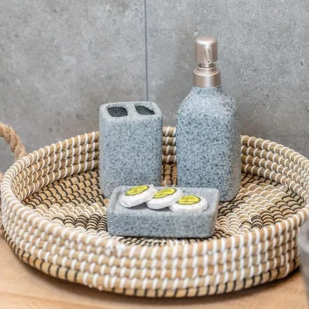 Villa Agrilia Luxury Trapezaki Trapezaki (Kefalonia)