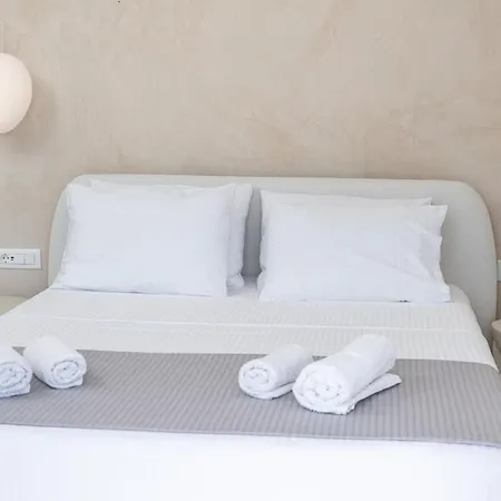 Villa Agrilia Luxury Trapezaki Trapezaki (Kefalonia)