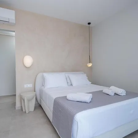 Villa Agrilia Luxury Trapezaki Trapezaki (Kefalonia)