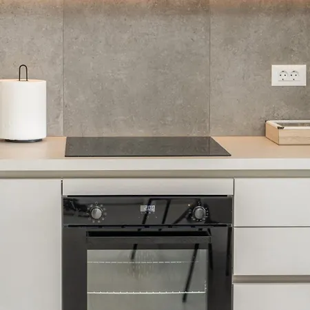 Agrilia Luxury Trapezaki *